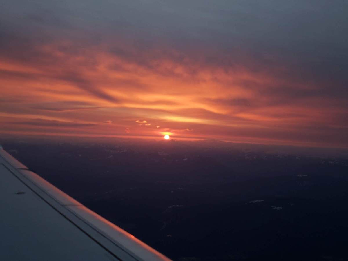 “How do you plan under&nbsp;budget?”